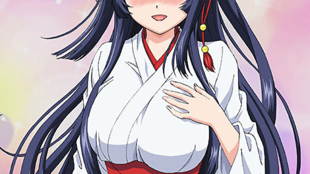 [MJAD-163] 甜蜜女友 高社紗雪篇